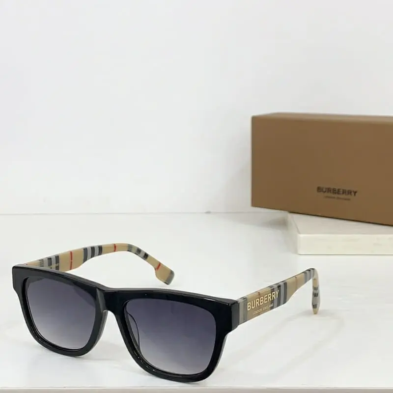 burberry aaa qualite lunettes de soleil s_12362b3